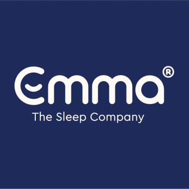 Emma The Sleep Company Als Arbeitgeber Gehalt Karriere Benefits Kununu