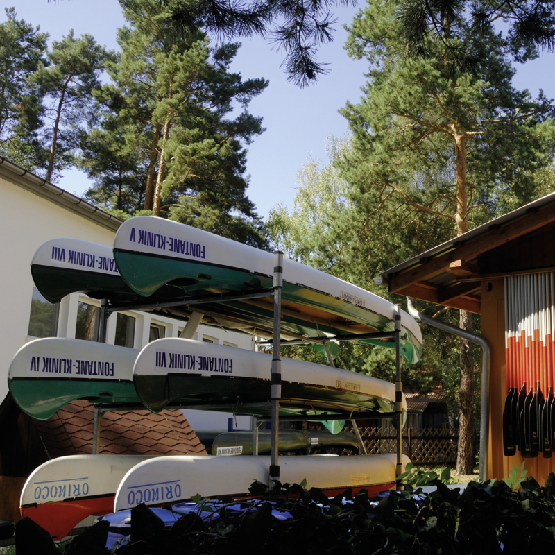 FontaneKlinik Erfahrungen 5 Erfahrungsberichte kununu