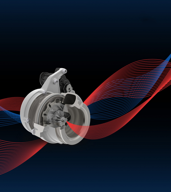 Mercedes Benz Connectivity Services Als Arbeitgeber Karriere Benefits Arbeiten Bei Mercedes Benz Connectivity Services Kununu