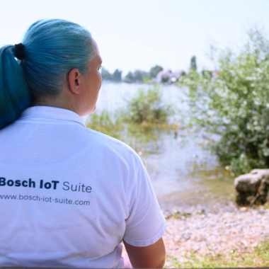 Bosch Gruppe Als Arbeitgeber Gehalt Karriere Benefits Kununu