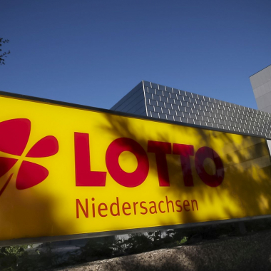 Toto Lotto Niedersachsen