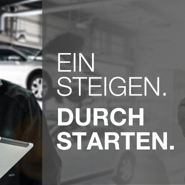 WM SE als Arbeitgeber Gehalt, Karriere, Benefits kununu