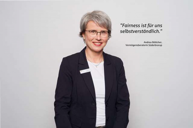 Nord Ostsee Sparkasse Als Arbeitgeber Gehalt Karriere Benefits Kununu