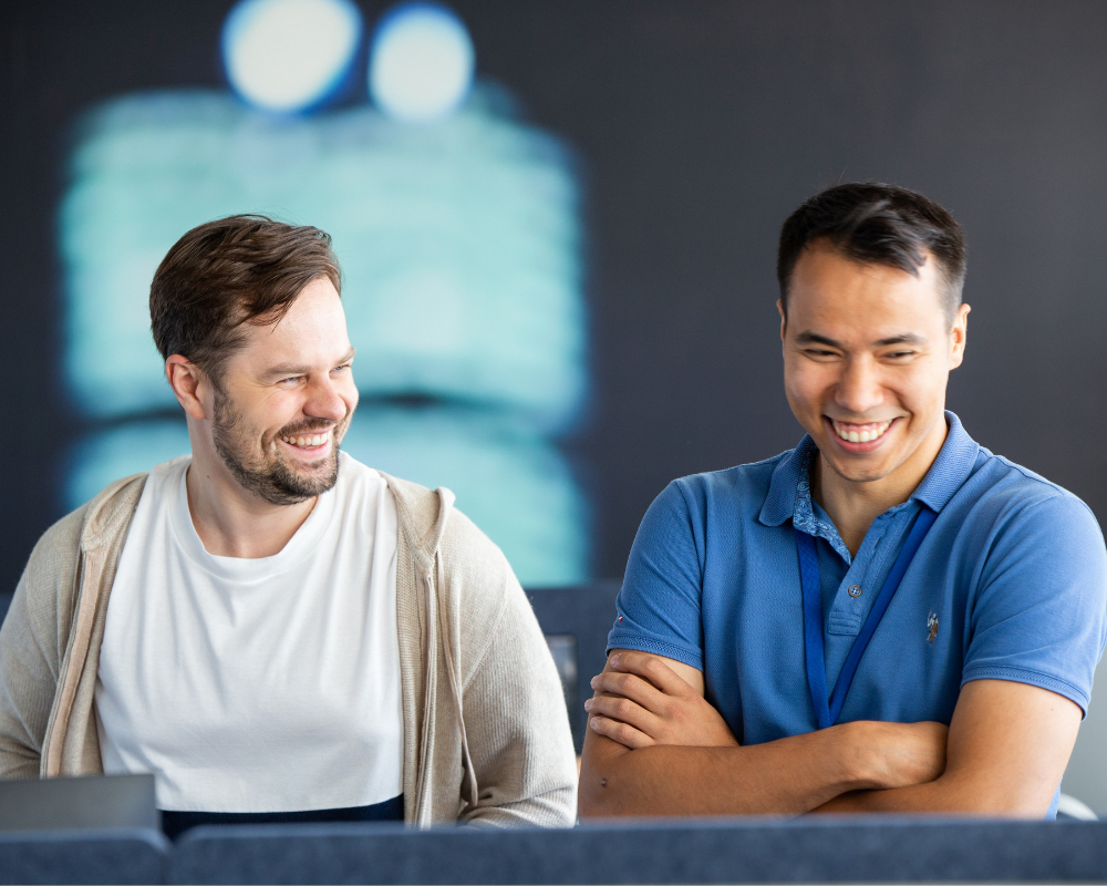 Amazon  Services EMEA SARL Jobs 193 Stellenangebote kununu