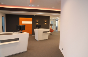 Vr Bank Schleswig Mittelholstein Eg Als Arbeitgeber Gehalt