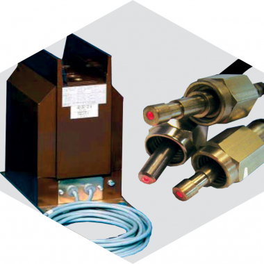 Ritz Instrument Transformers als Arbeitgeber: Gehalt, Karriere, Benefits