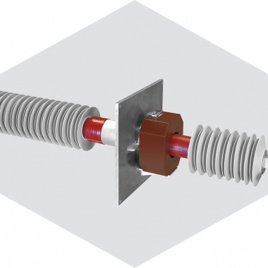 Ritz Instrument Transformers als Arbeitgeber: Gehalt, Karriere, Benefits