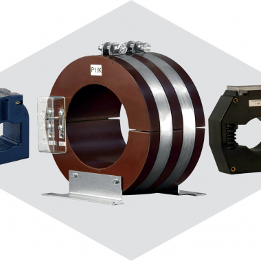 Ritz Instrument Transformers als Arbeitgeber: Gehalt, Karriere, Benefits