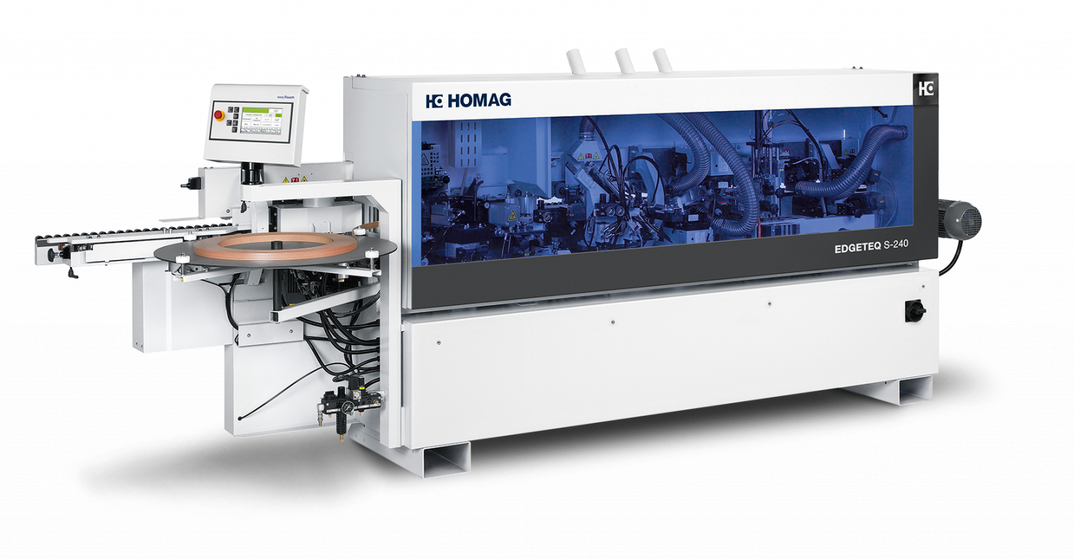 HOMAG als Arbeitgeber Gehalt, Karriere, Benefits kununu