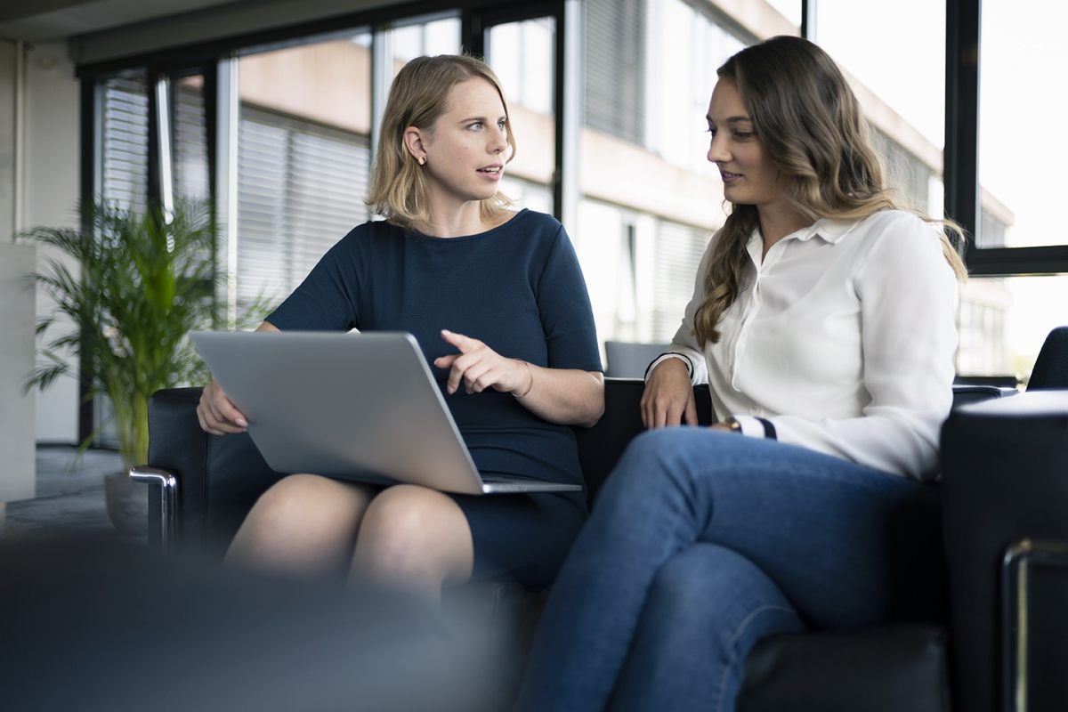 Inverto A g Company Als Arbeitgeber Gehalt Karriere Benefits Kununu