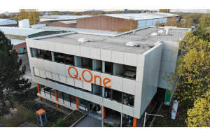 Q.One Technologies GmbH