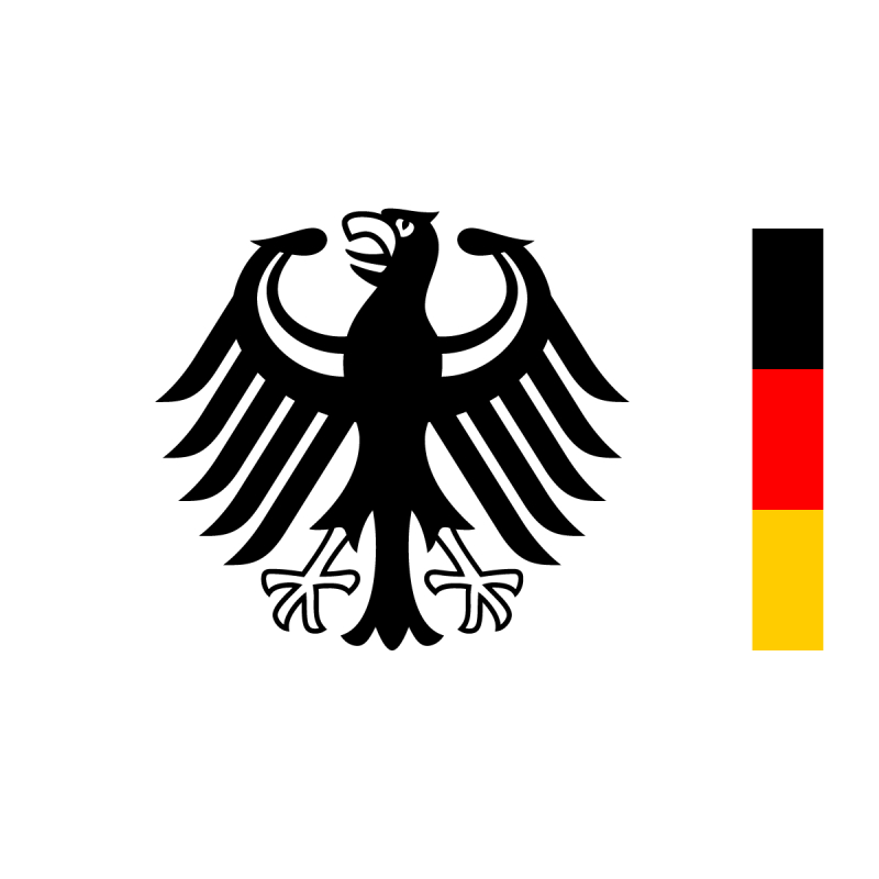 Bundesverwaltungsamt Jobs 12 Stellenangebote Kununu bundesverwaltungsamt-jobs-12-stellenangebote-kununu