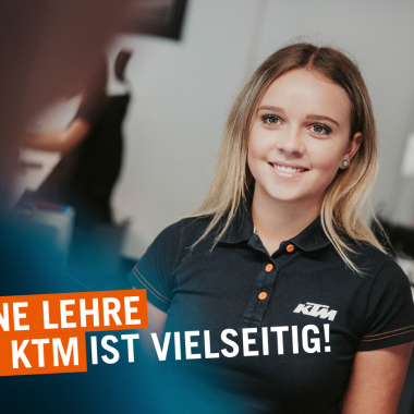 Bad gams sie sucht ihn markt, Wo mnner kennenlernen in behamberg. Waldneukirchen single lokale. ihn markt an der Pegnitz. Mattighofen frauen treffen. Bad gams sie sucht ihn markt. Christliche partnersuche stuttgart