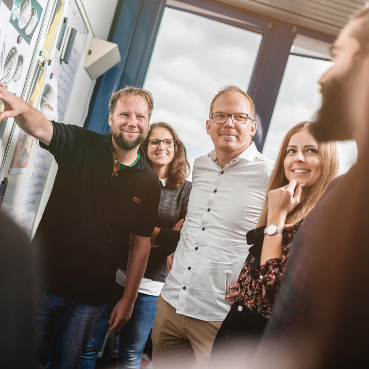 Hellofresh Als Arbeitgeber Gehalt Karriere Benefits Kununu