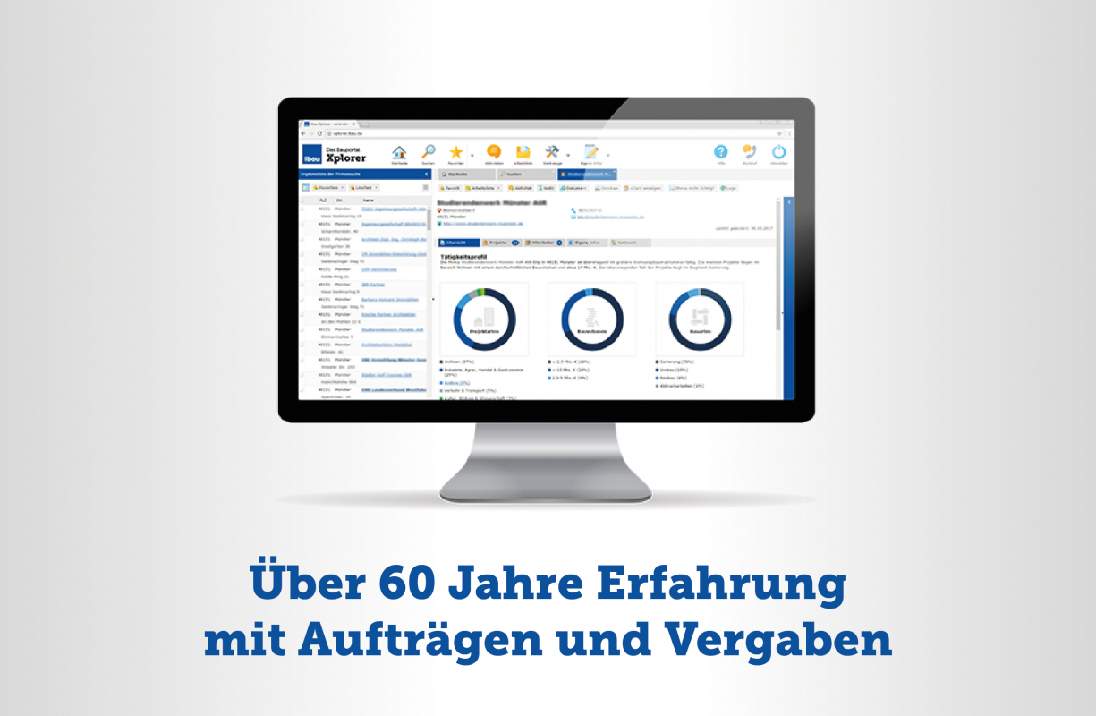Schanzer Zeitarbeit Als Arbeitgeber Gehalt Karriere Benefits Kununu