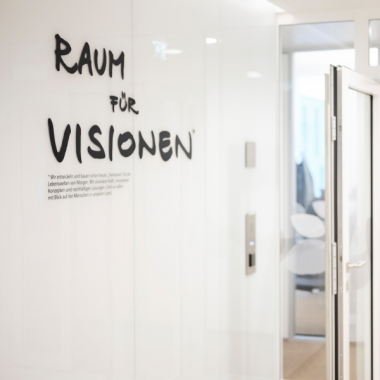 BIG Konzernzentrale (© Philipp Horak)