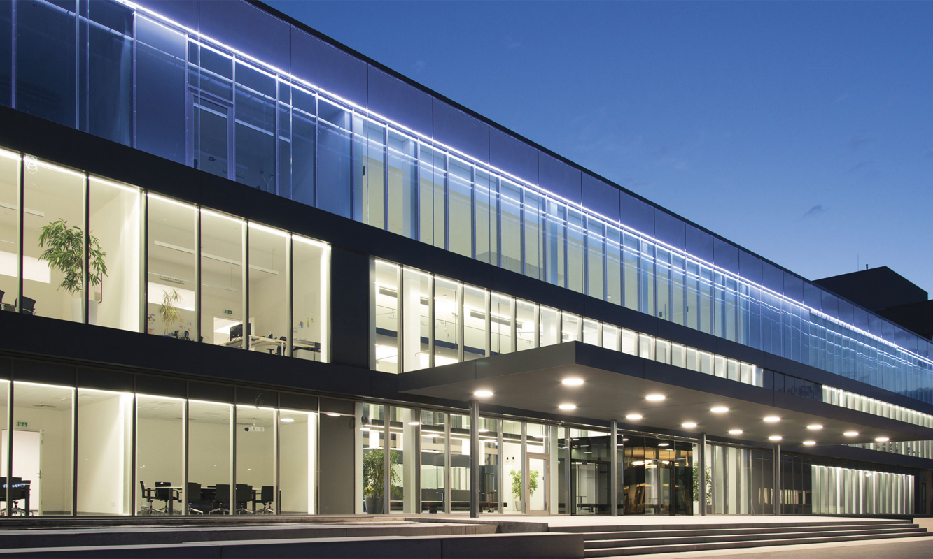 Ev Group Als Arbeitgeber Gehalt Karriere Benefits Kununu