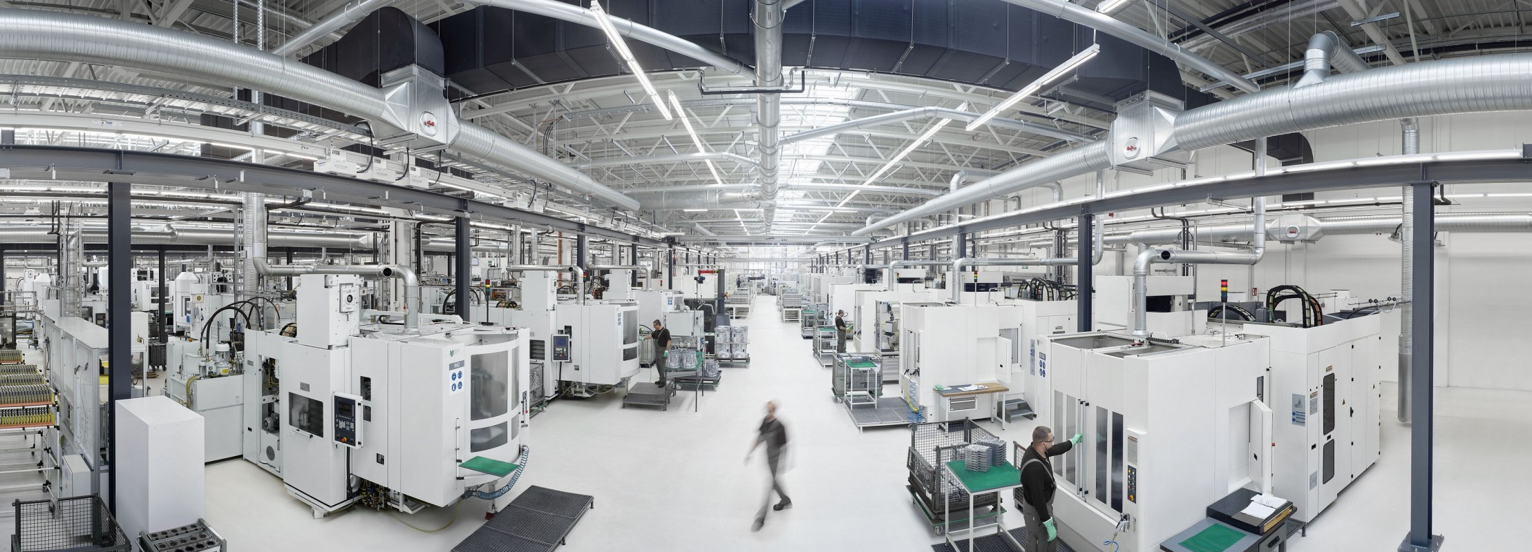 MS Powertrain Technology Group als Arbeitgeber Gehalt, Karriere