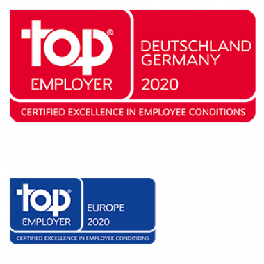 Cgi Gehalt Cgi Gehalt