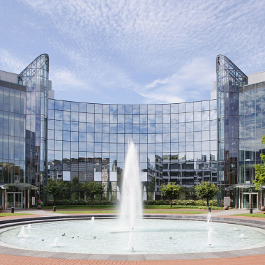 ecotel communication als Arbeitgeber: Gehalt, Karriere, Benefits