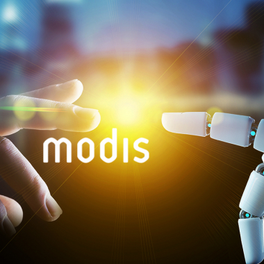 Modis Deutschland als Arbeitgeber: Gehalt, Karriere, Benefits | kununu