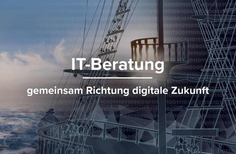 The Boston Consulting Group Als Arbeitgeber Gehalt Karriere Benefits Kununu