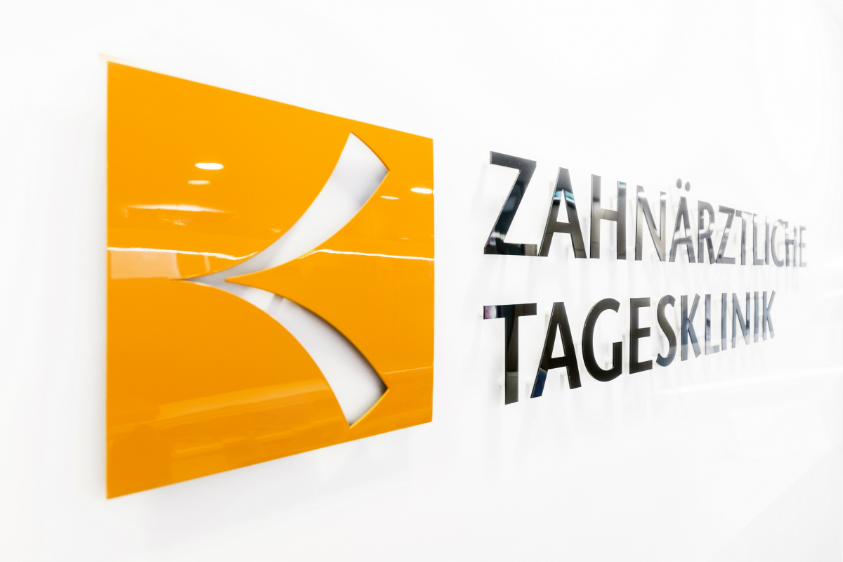 Ztk Zahnarztliche Tageskliniken Als Arbeitgeber Gehalt Karriere Benefits Kununu
