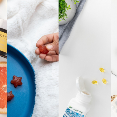 Amway als Arbeitgeber: Gehalt, Karriere, Benefits | kununu