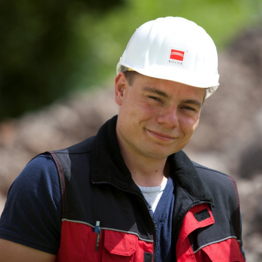 Koster Als Arbeitgeber Gehalt Karriere Benefits Kununu