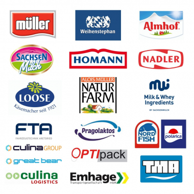 Unternehmensgruppe Theo Muller Als Arbeitgeber Gehalt Karriere Benefits Kununu