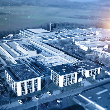 Manz Als Arbeitgeber Gehalt Karriere Benefits Kununu