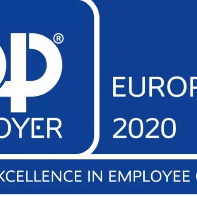 Sap Als Arbeitgeber Gehalt Karriere Benefits Kununu