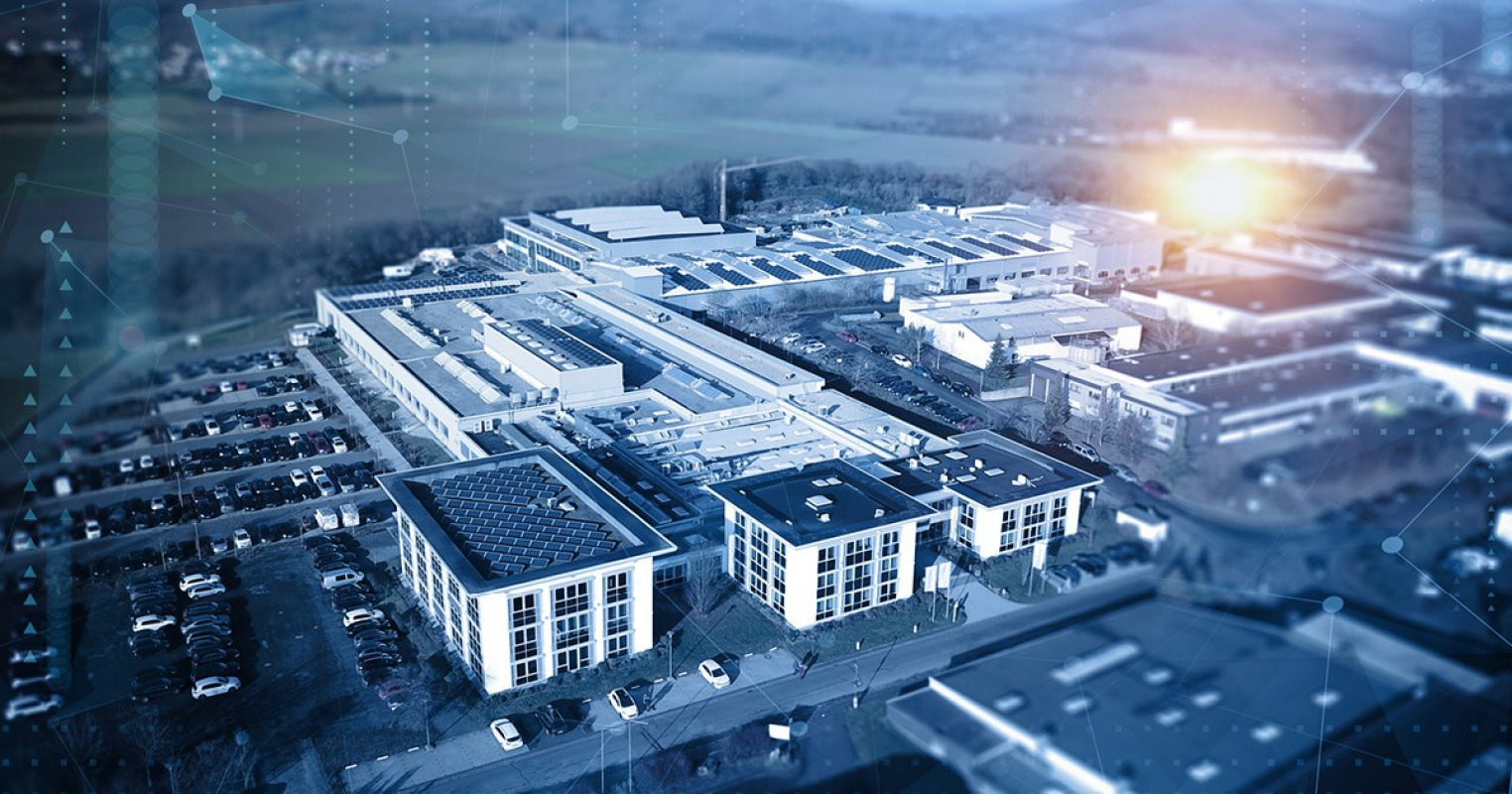 Manz Als Arbeitgeber Gehalt Karriere Benefits Kununu