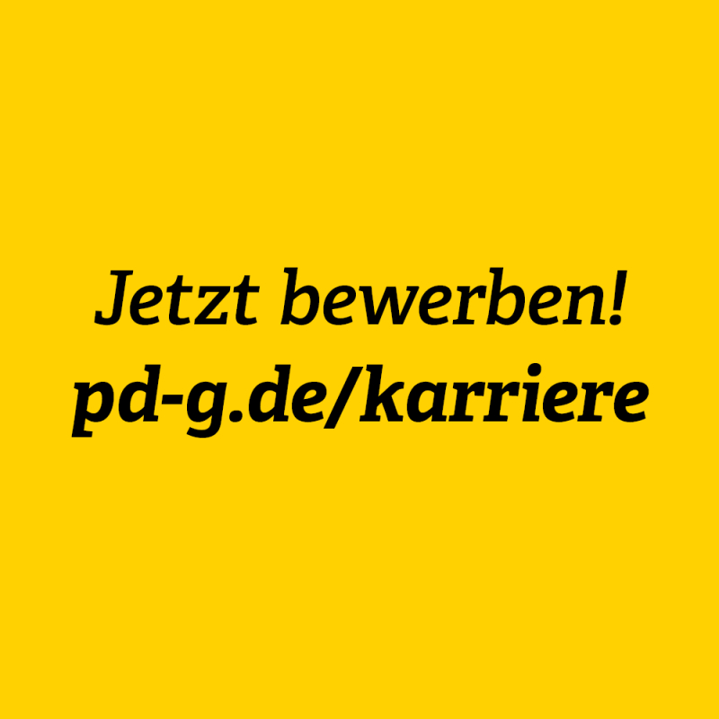 PD Berater der öffentlichen Hand Jobs 90 Stellenangebote kununu