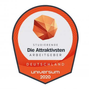 Tüv Süd Arbeitgeber Tüv Süd Arbeitgeber