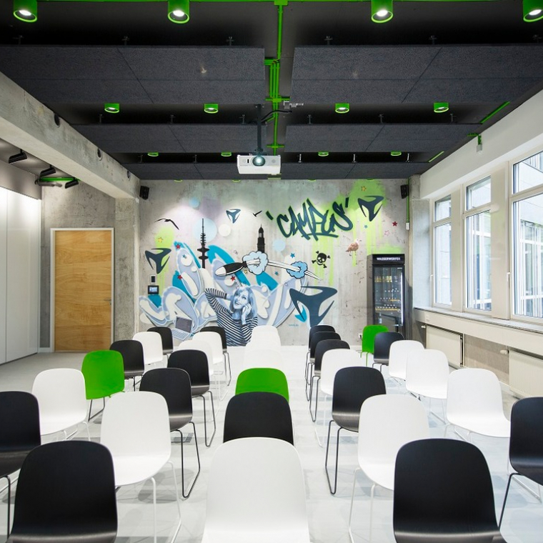 Freenet Group Als Arbeitgeber Gehalt Karriere Benefits Kununu