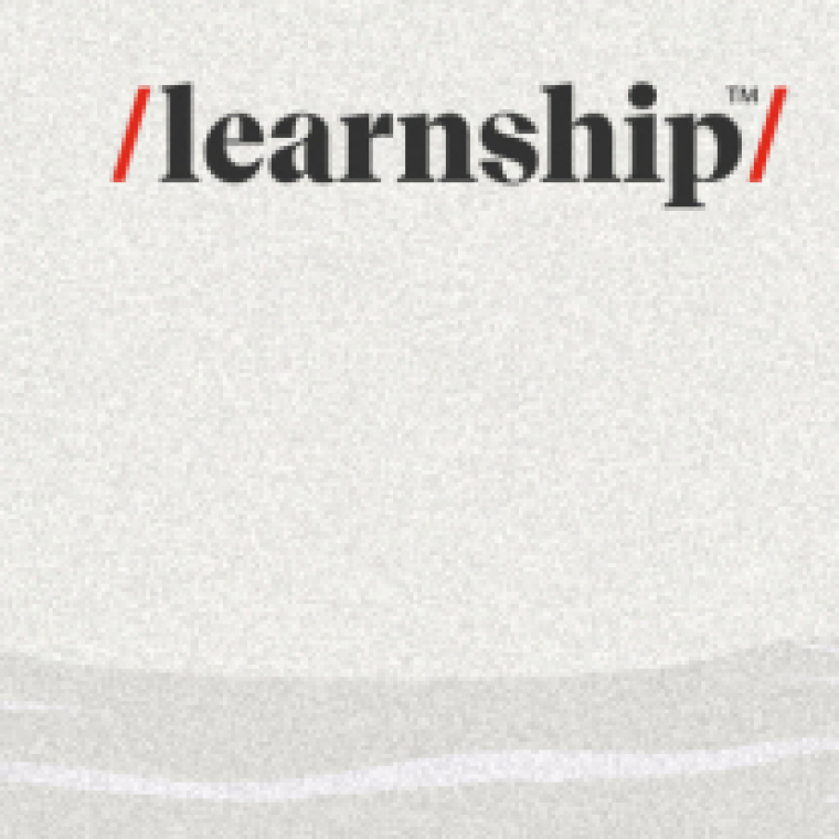 Learnship Networks Als Arbeitgeber Gehalt Karriere Benefits Kununu