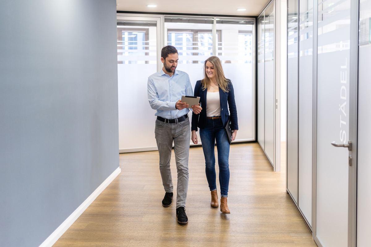 g Platinion Als Arbeitgeber Gehalt Karriere Benefits Kununu