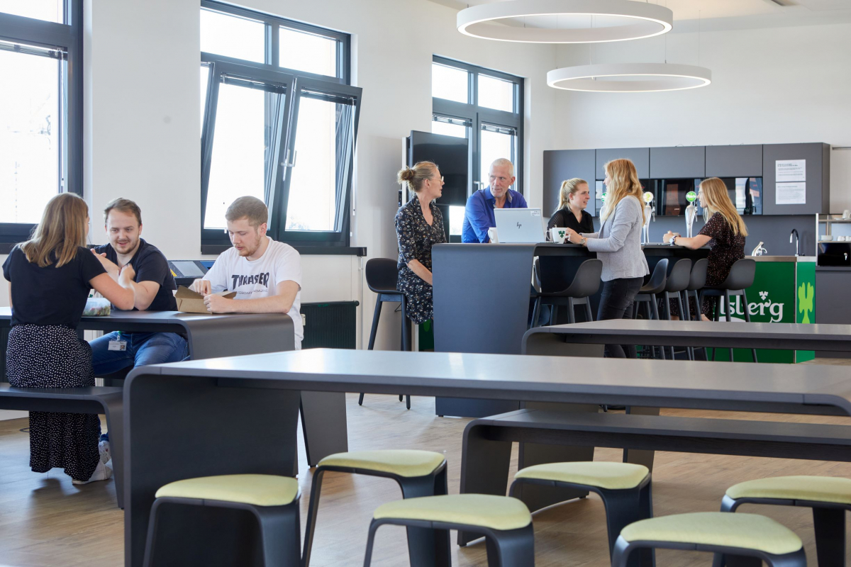 Carlsberg Deutschland Gruppe Jobs: 2 Stellenangebote | kununu