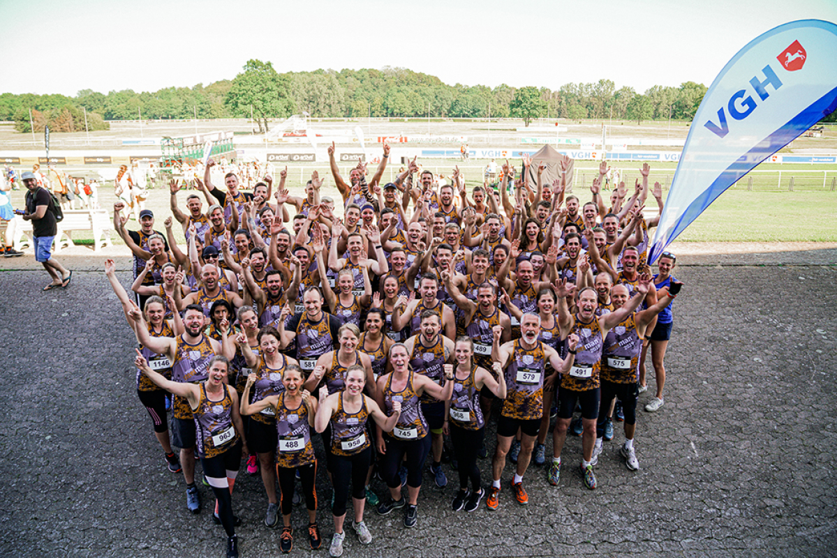 Vgh Versicherungen Als Arbeitgeber Gehalt Karriere Benefits Kununu