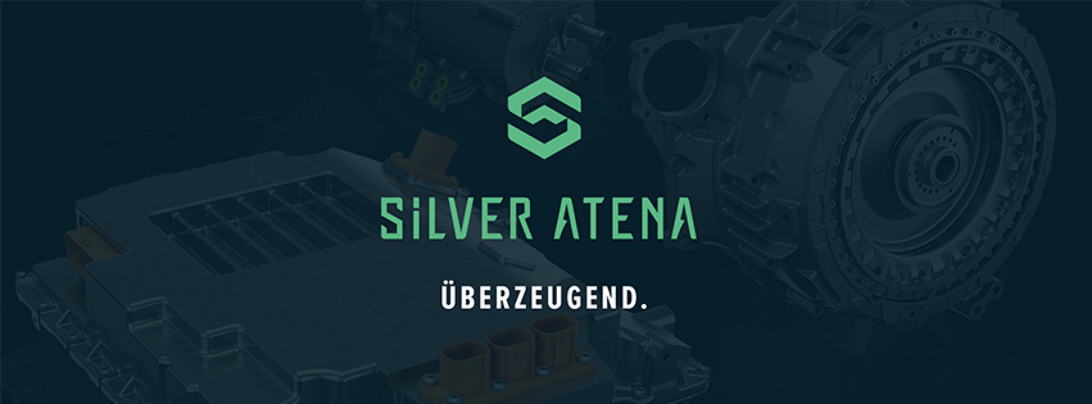 Silver Atena Electronic Systems Engineering Gmbh www.kununu.com
