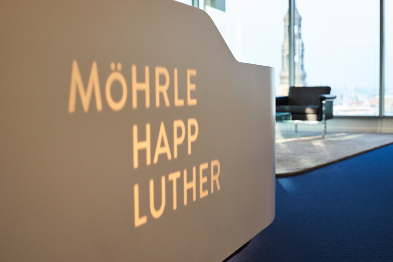 Deltax Wirtschafts Und Steuerberatungsgesellschaft Als Arbeitgeber Gehalt Karriere Benefits Kununu