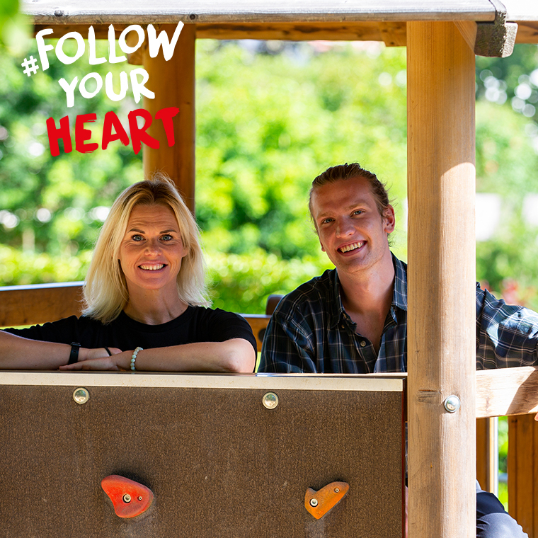 Stiftung Pfennigparade Als Arbeitgeber Gehalt Karriere Benefits Kununu