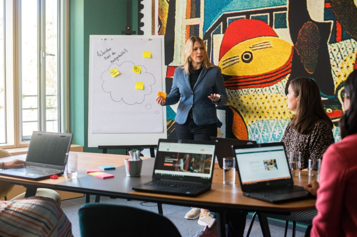 AXA Konzern Jobs: 66 Stellenangebote | kununu