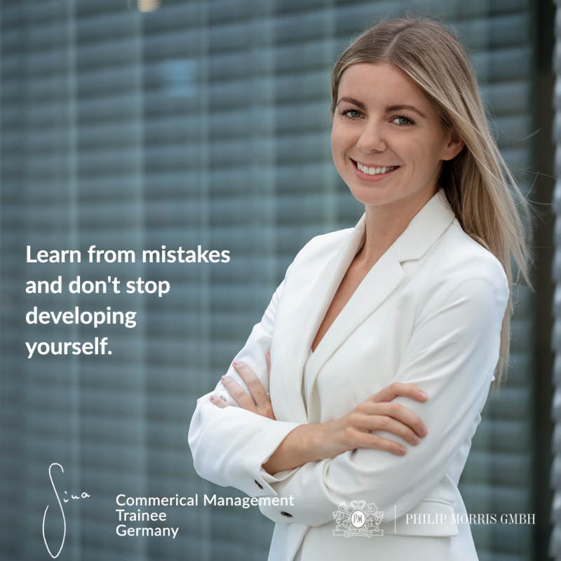 Philip Morris (Deutschland) Jobs 5 Stellenangebote kununu