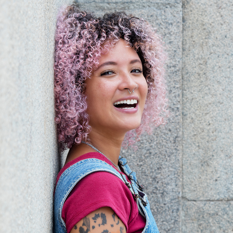 Stiftung Pfennigparade Als Arbeitgeber Gehalt Karriere Benefits Kununu