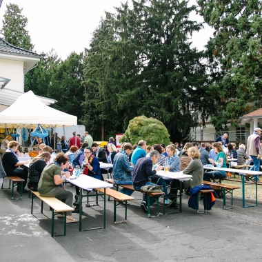 VNR Verlag für die Deutsche Wirtschaft als Arbeitgeber Gehalt