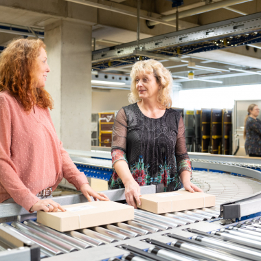 Walbusch Gruppe Als Arbeitgeber Gehalt Karriere Benefits Kununu