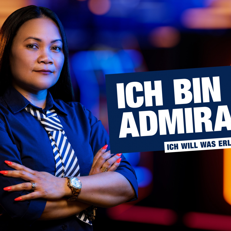 admiral spielhalle gehalt