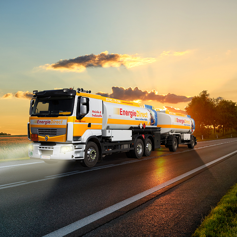 Energie Direct DCC Energy Austria Jobs 3 Stellenangebote kununu